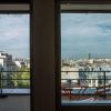 hotel mercure paris 17 batignolles