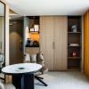 hotel mercure paris 17 batignolles