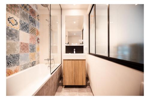 the originals boutique hotel maison montmartre paris les puces