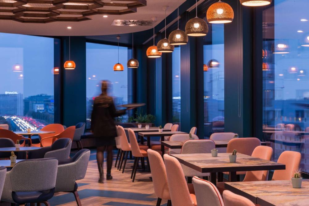 the originals boutique hotel maison montmartre paris les puces