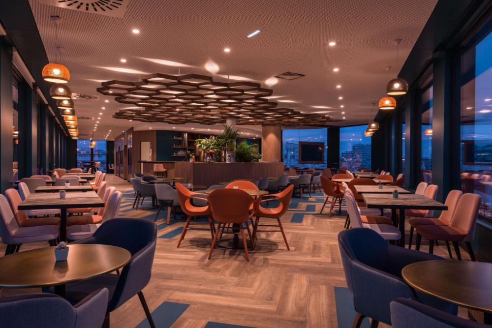 the originals boutique hotel maison montmartre paris les puces