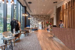 the originals boutique hotel maison montmartre paris les puces