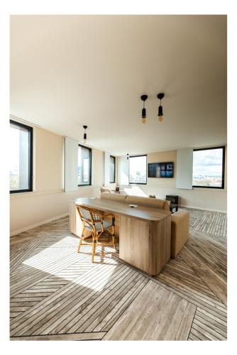 the originals boutique hotel maison montmartre paris les puces