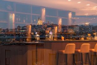 the originals boutique hotel maison montmartre paris les puces