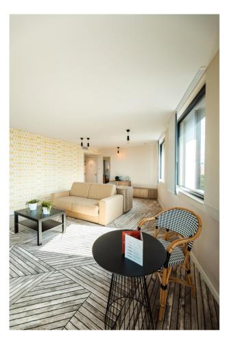 the originals boutique hotel maison montmartre paris les puces