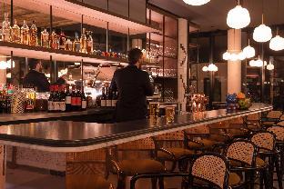 the originals boutique hotel maison montmartre paris les puces