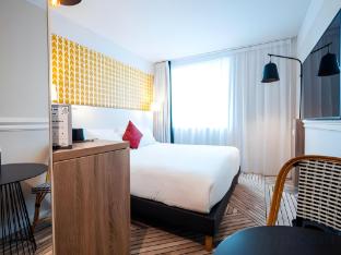 the originals boutique hotel maison montmartre paris les puces