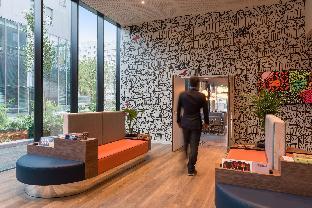 the originals boutique hotel maison montmartre paris les puces