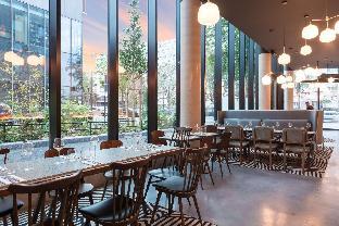 the originals boutique hotel maison montmartre paris les puces