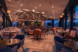 the originals boutique hotel maison montmartre paris les puces