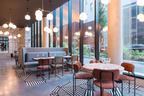 the originals boutique hotel maison montmartre paris les puces