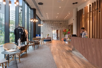 the originals boutique hotel maison montmartre paris les puces