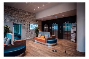 the originals boutique hotel maison montmartre paris les puces