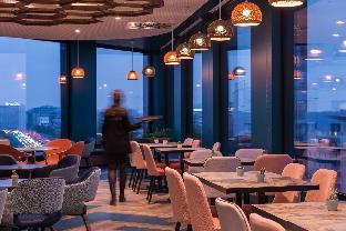 the originals boutique hotel maison montmartre paris les puces