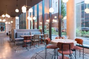 the originals boutique hotel maison montmartre paris les puces