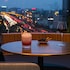 the originals boutique hotel maison montmartre paris les puces