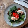 the originals boutique hotel maison montmartre paris les puces