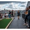the originals boutique hotel maison montmartre paris les puces