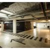the originals boutique hotel maison montmartre paris les puces