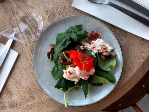 the originals boutique hotel maison montmartre paris les puces