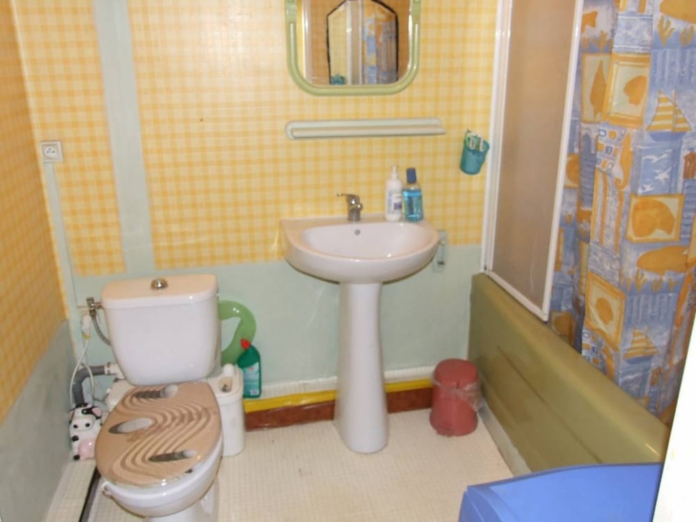 treigny perreuse sainte colombe