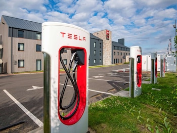 ibis pontorson baie du mont saint michel