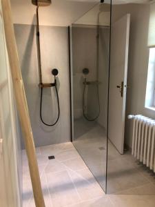 Hotel Le Grand Slam,Evreux>>Eure,3 star