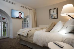 Hotel Le Grand Slam,Evreux>>Eure,3 star