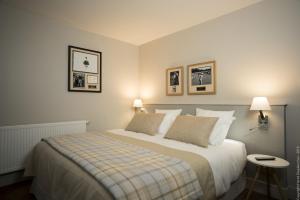 Hotel Le Grand Slam,Evreux>>Eure,3 star