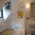 hotel le grand slam