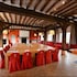 hotel le grand slam
