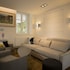 hotel le grand slam