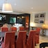 hotel le grand slam