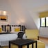 hotel le grand slam