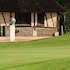 hotel le grand slam