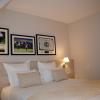 hotel le grand slam