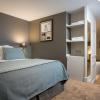 hotel le grand slam