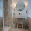hotel le grand slam