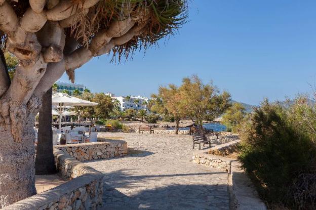 cala millor garden adults only