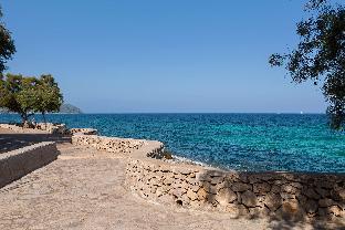 cala millor garden adults only