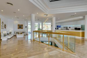 Cala Millor Garden, Adults Only,Cala Millor>>Balearic Islands,4 star