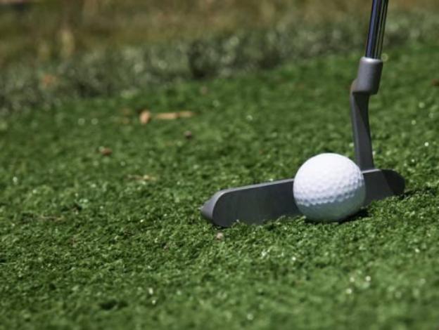 cala millor garden adults only