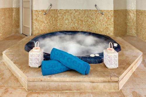 cala millor garden adults only