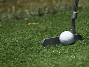 cala millor garden adults only