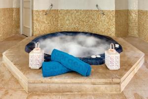 cala millor garden adults only