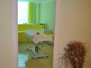 cala millor garden adults only