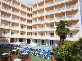 hotel ilusion calma and spa