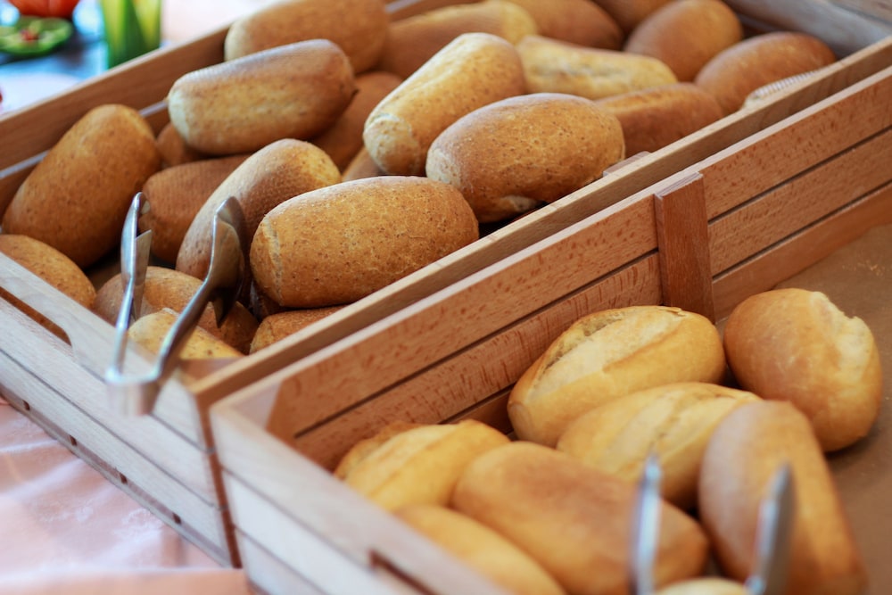 hotel ilusion calma and spa