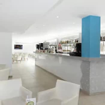 hotel ilusion calma and spa