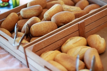 hotel ilusion calma and spa